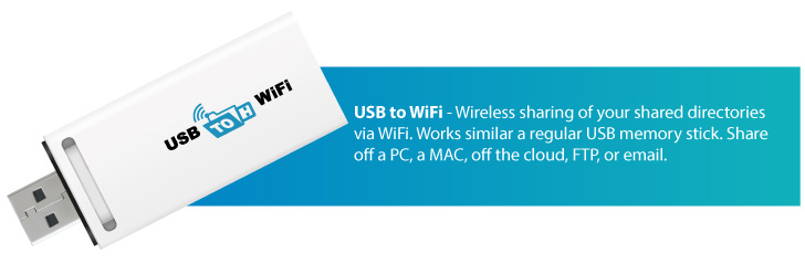 usbtowifi